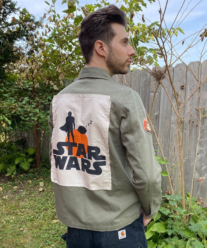 her-universe-nycc-mandalorian-cargo-jacket.jpg