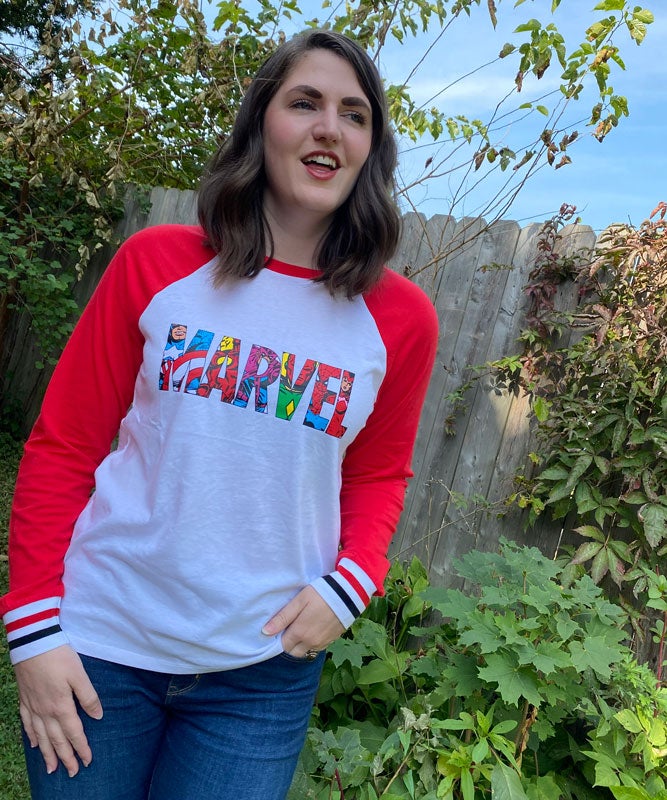 her-universe-nycc-marvel-long-sleeve.jpg