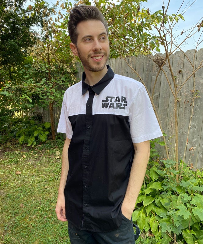 her-universe-nycc-star-wars-mens-button-up.jpg