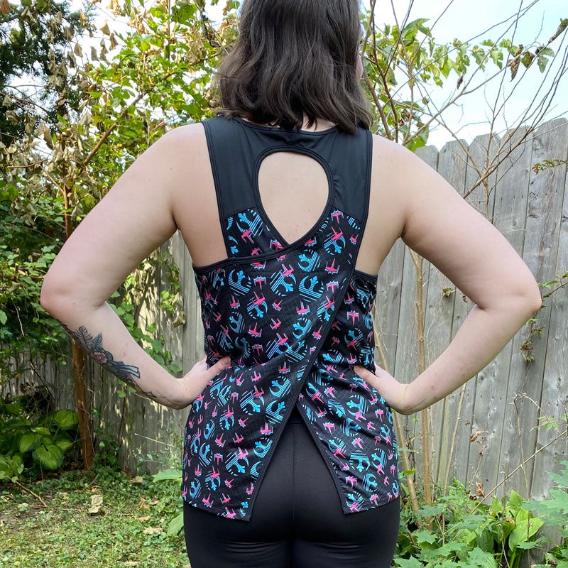 her-universe-nycc-star-wars-split-back-tank-bank.jpg