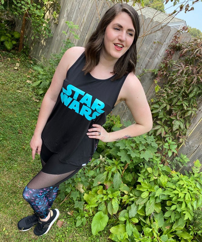 her-universe-nycc-star-wars-split-back-tank-front.jpg