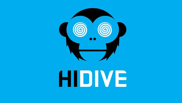 HIDIVE-logo.jpeg