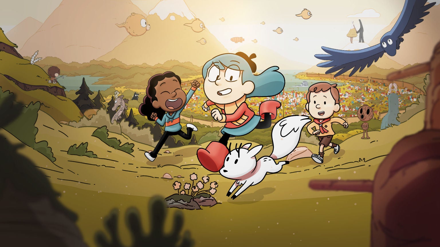 hilda-animation.jpg