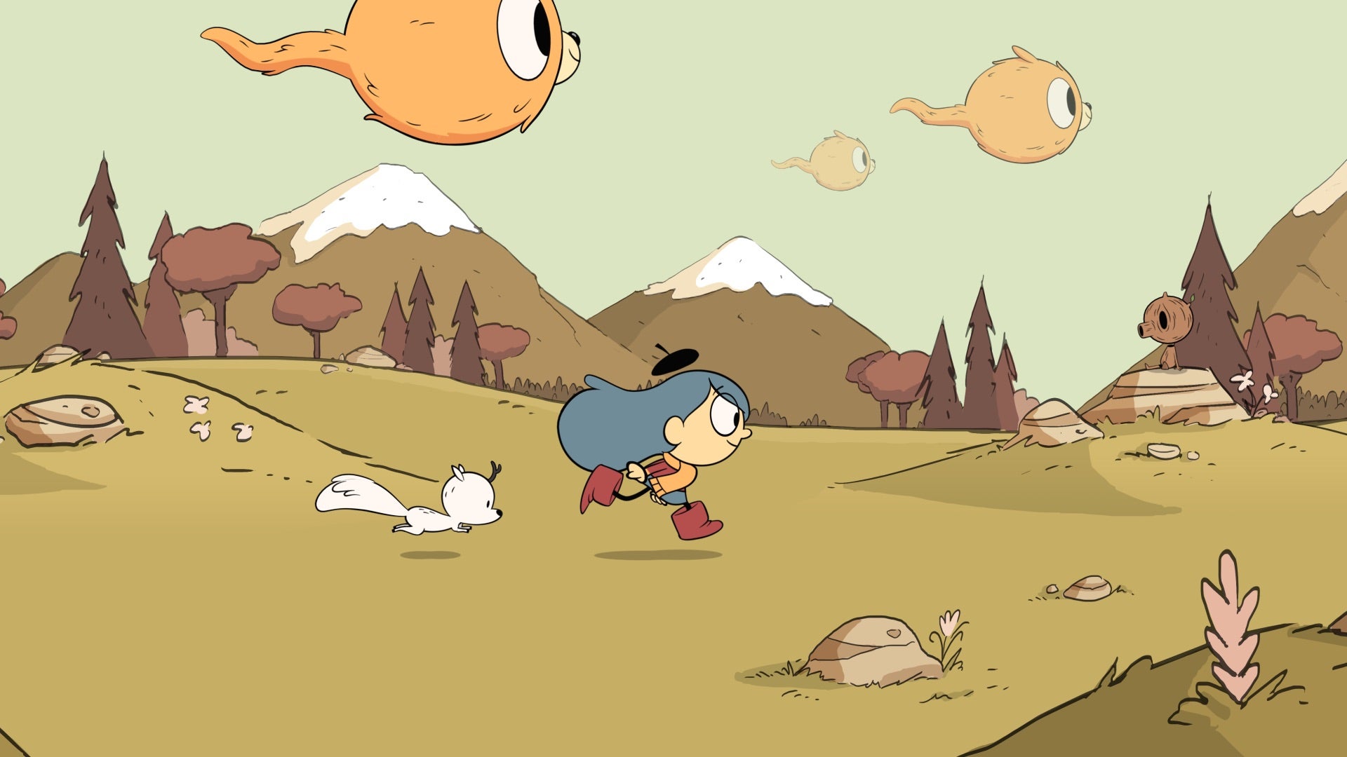 hilda-has-adorable-characters.jpg