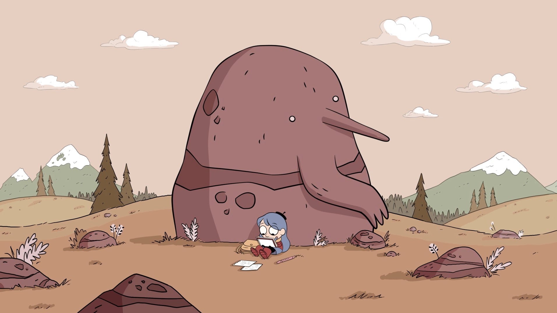 hilda-is-pure-magic.jpg