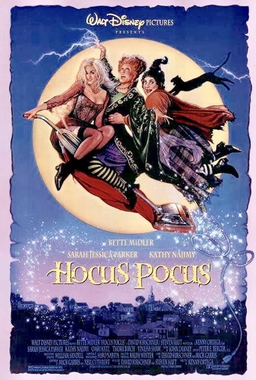 hocus-pocus-Halloween-movie-you-can-watch-on-repeat.jpg