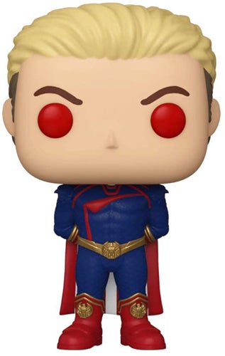 homelander-funko-pop.jpg