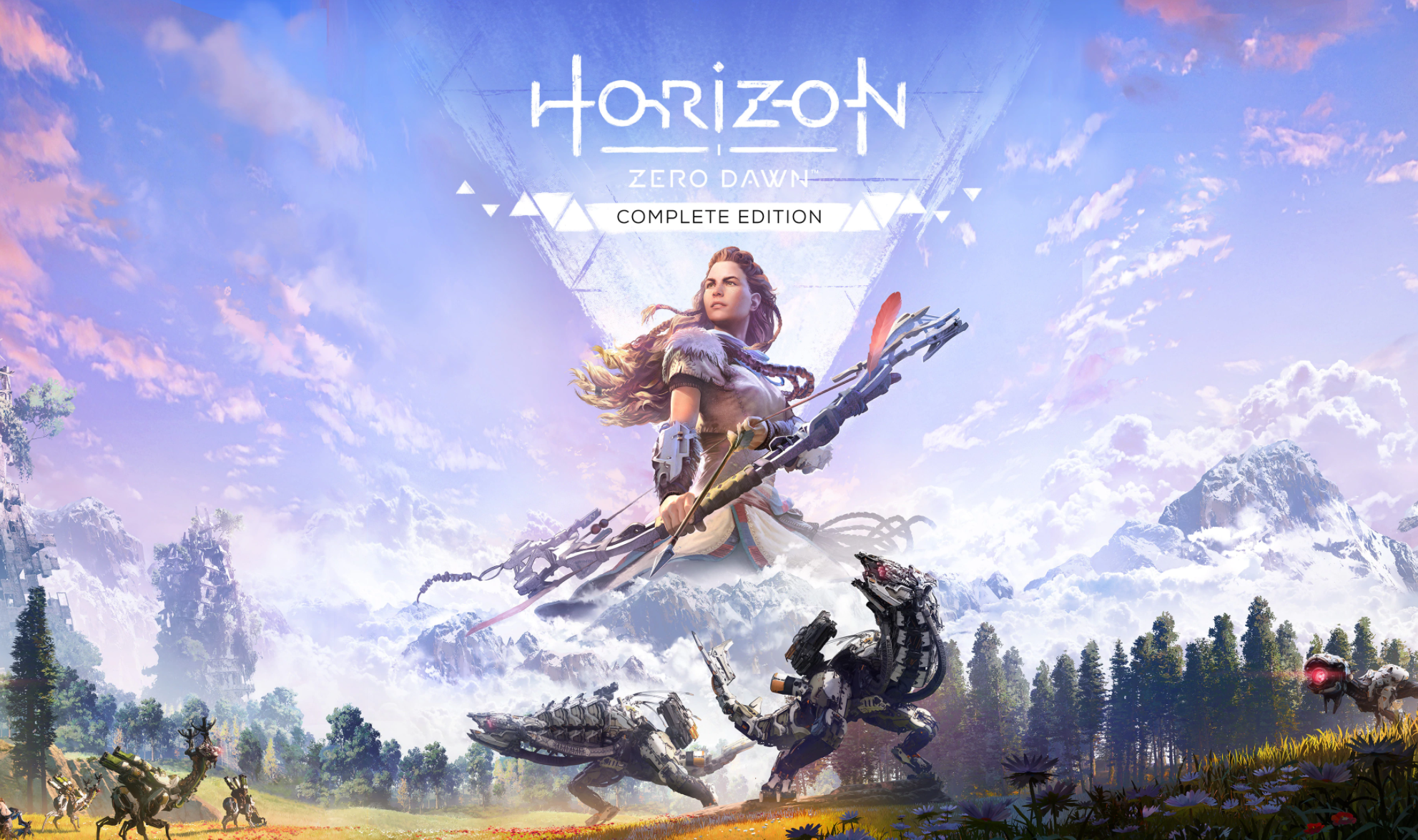 horizon-zero-dawn.png