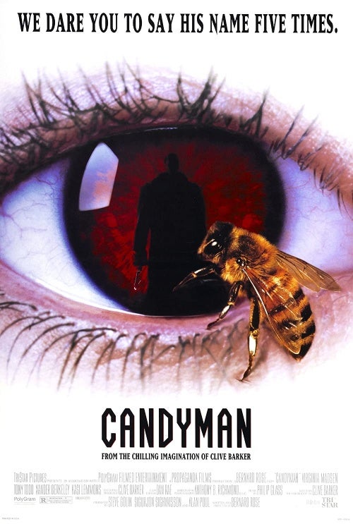 horror-movie-aged-the-best-candyman.jpg
