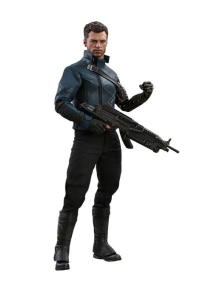 Hot Toys Winter Soldier.JPG