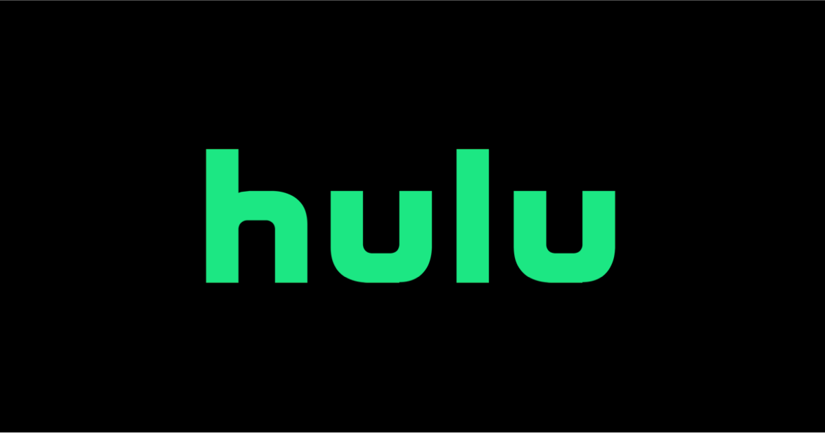 hulu-logo.jpg