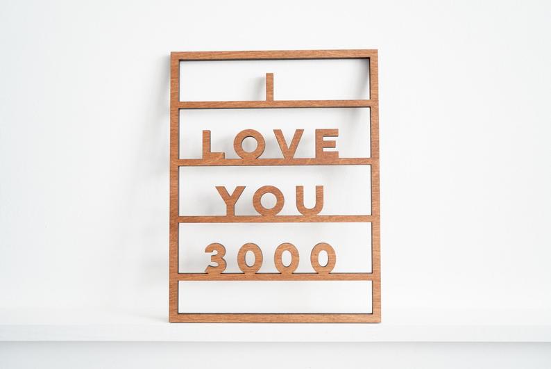 I-love-you-3000.jpg