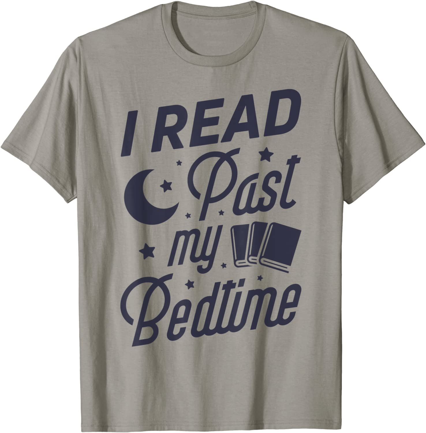 I-Read-Past-My-Bedtime-T-shirt.jpg