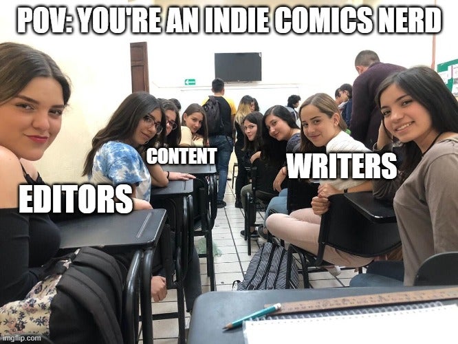 indie-comics-nerd.jpg