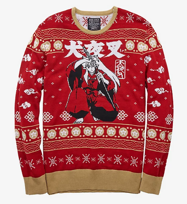 Inuyasha-Sweater-Boxlunch-Exclusive.png