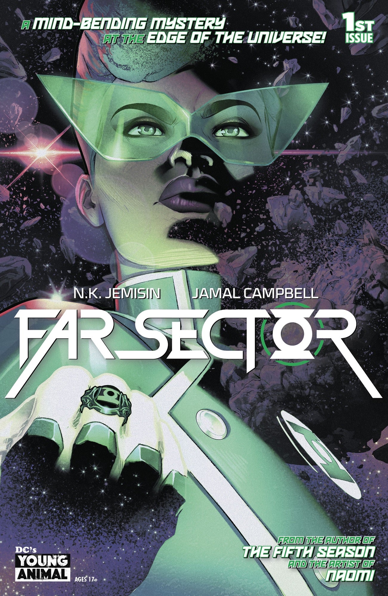 Jamal-Campbell-Far-Sector.jpg