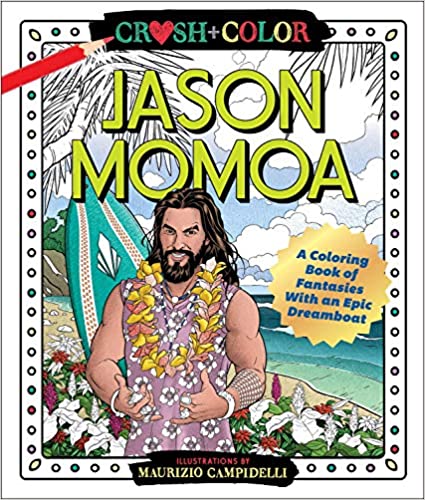 Jason-Momoa-A-Coloring-Book-of-Fantasies.jpg