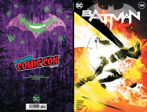 Jock-Comic-Batman-DC.jpg