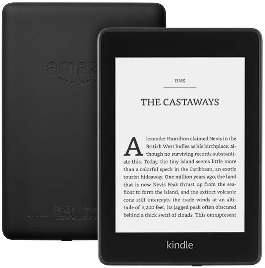 kindle-paperwhite-gifts-for-book-gift.jpg