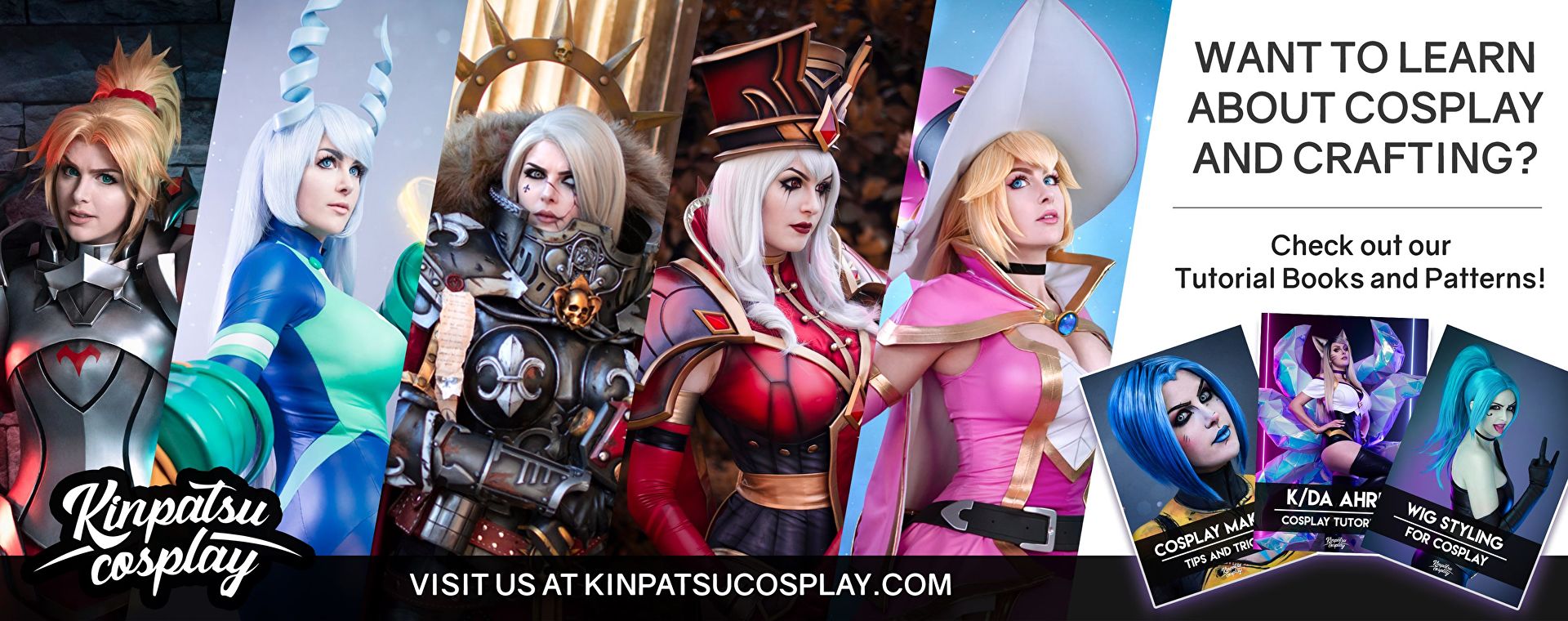 Kinpatsu-cosplay-books.jpg