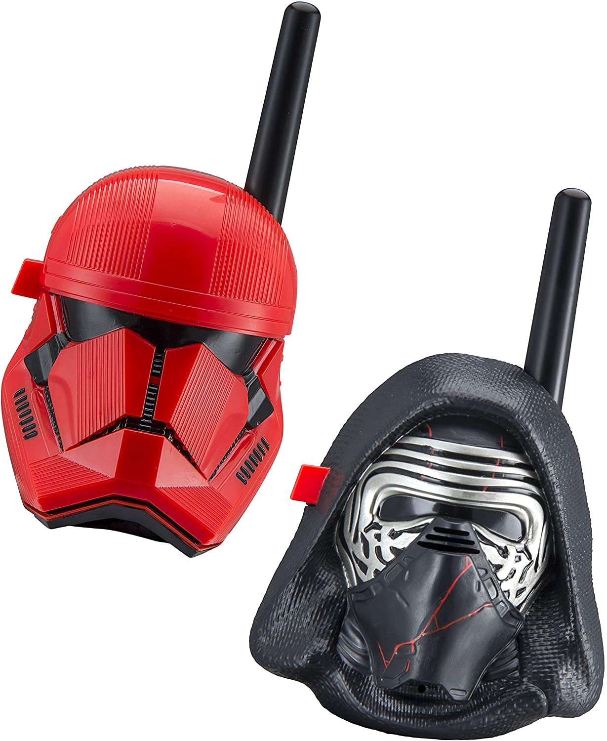 kylo-ren-walkie-talkie.jpg