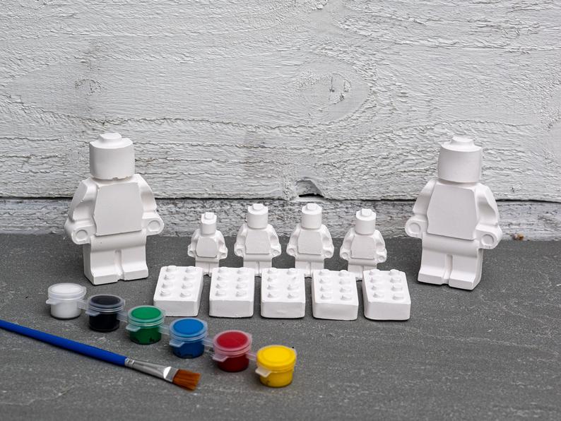 Lego-figurines.jpg