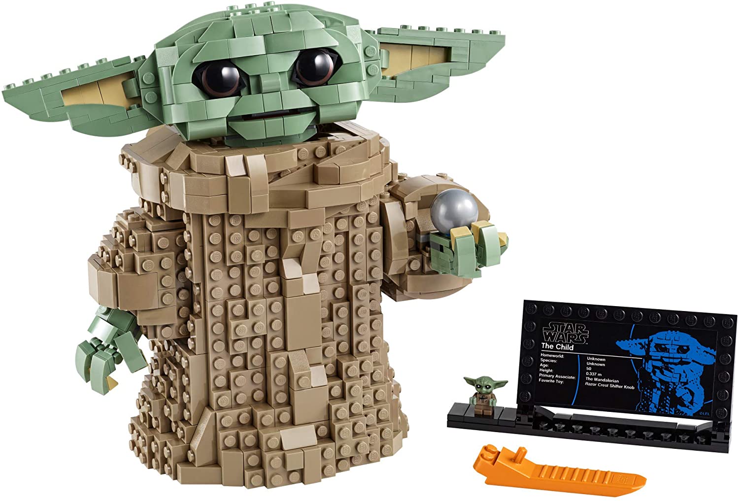 LEGO-the-child-kit.jpg