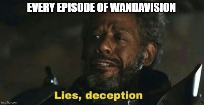 lies-deception.jpg