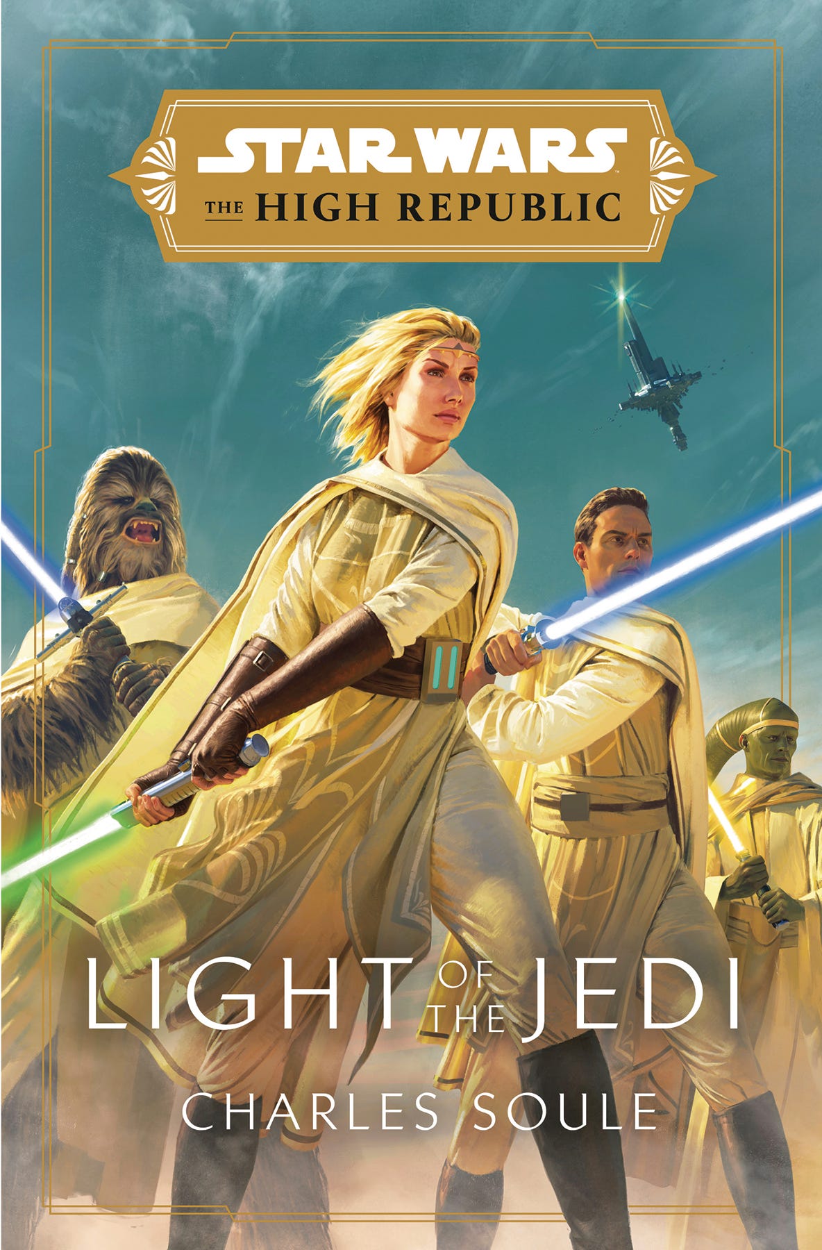 light-of-the-jedi.jpg