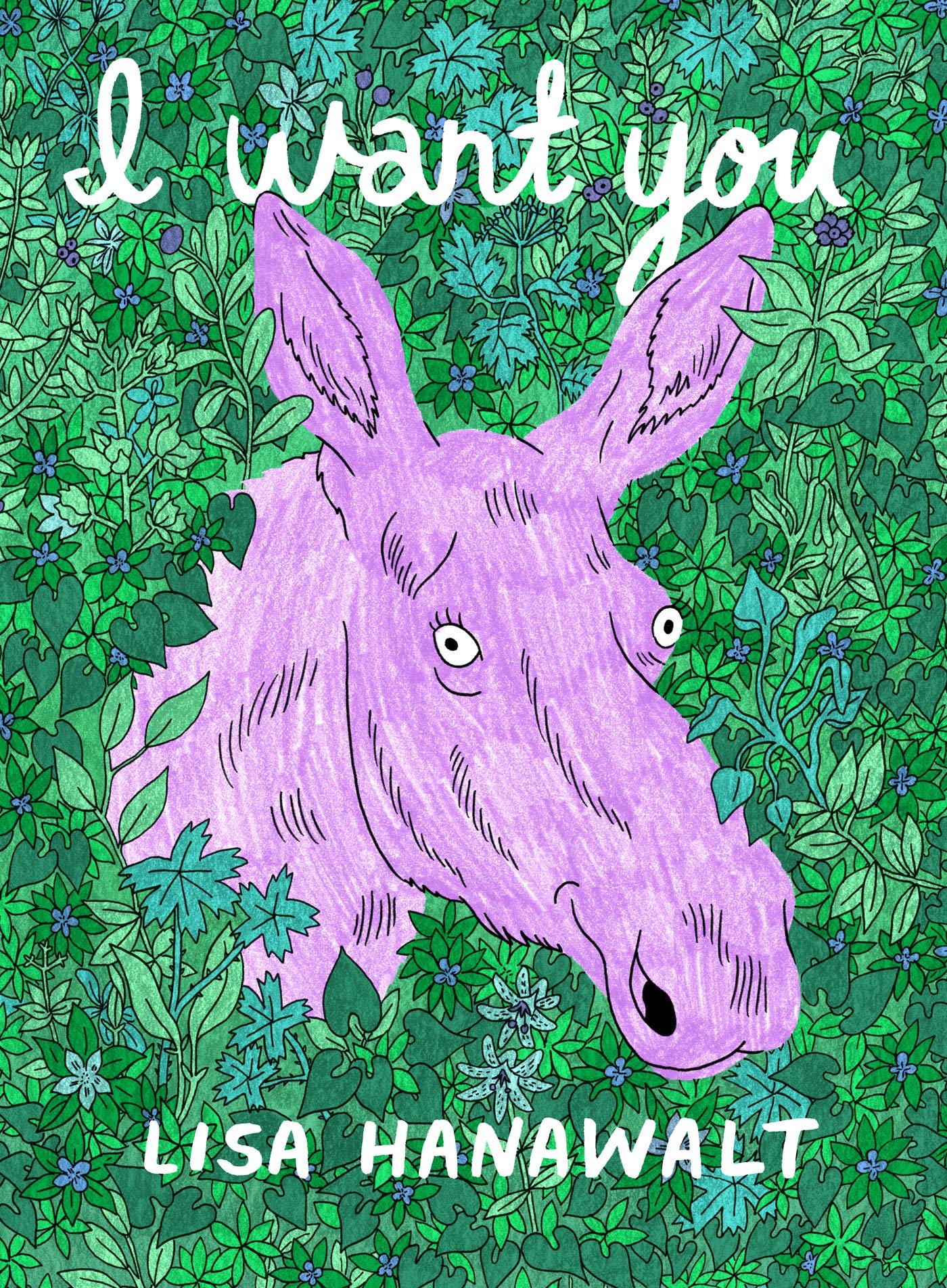 Lisa-Hanawalt-I-Want-You.jpg