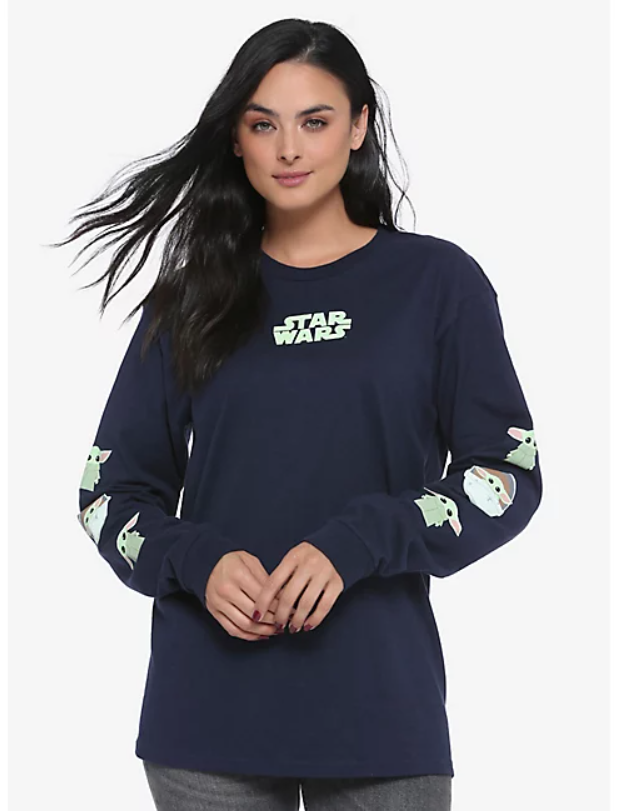logo-chibi-long-sleeve-shirt.PNG