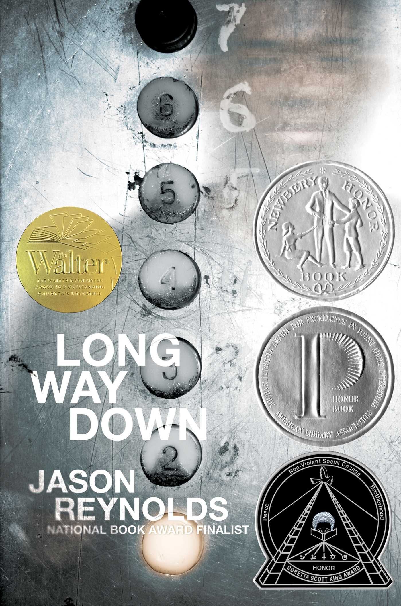 long-way-down-jason-reynolds.jpg
