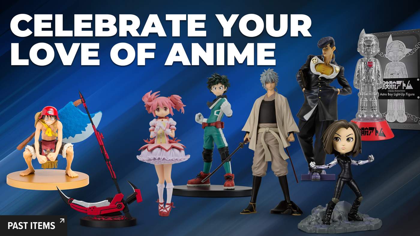 lootcrate-anime-subscription-box.jpg