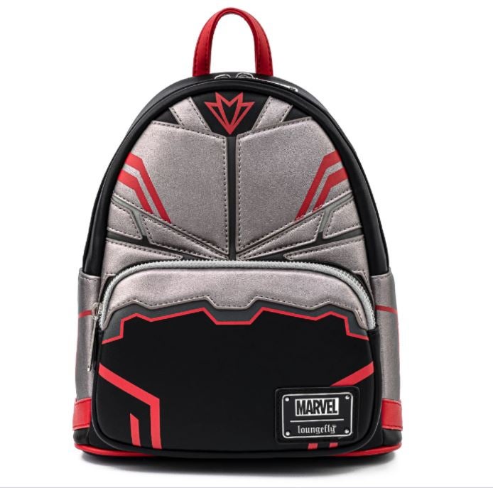Loungefly backpack 1.JPG