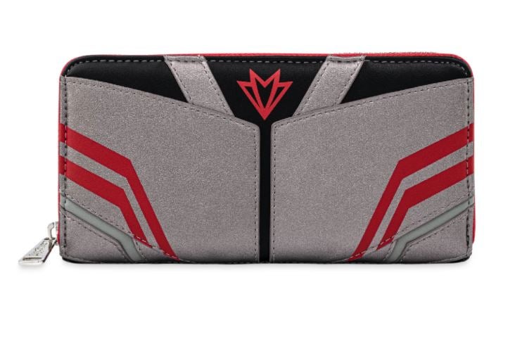 Loungefly Wallet 1.JPG