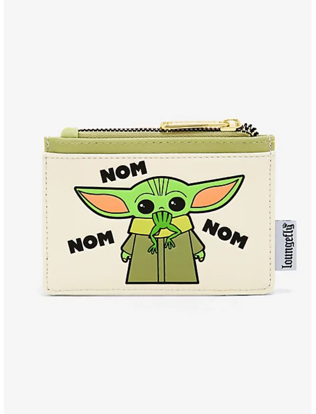 loungefly-card-holder.PNG