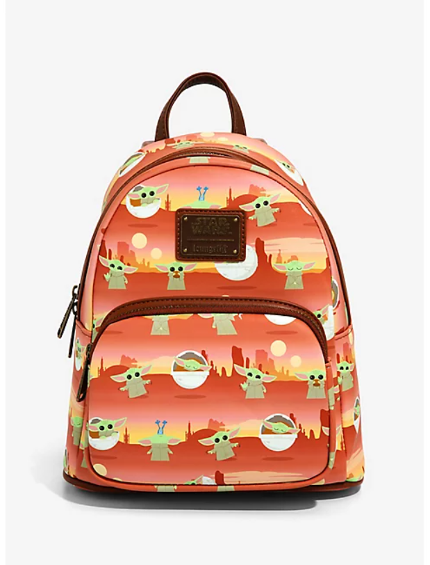 loungefly-child-scene-mini-backpack.PNG