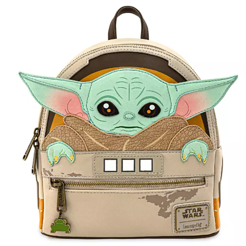 loungefly-mini-backpack.PNG
