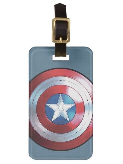 Luggage Tag.JPG