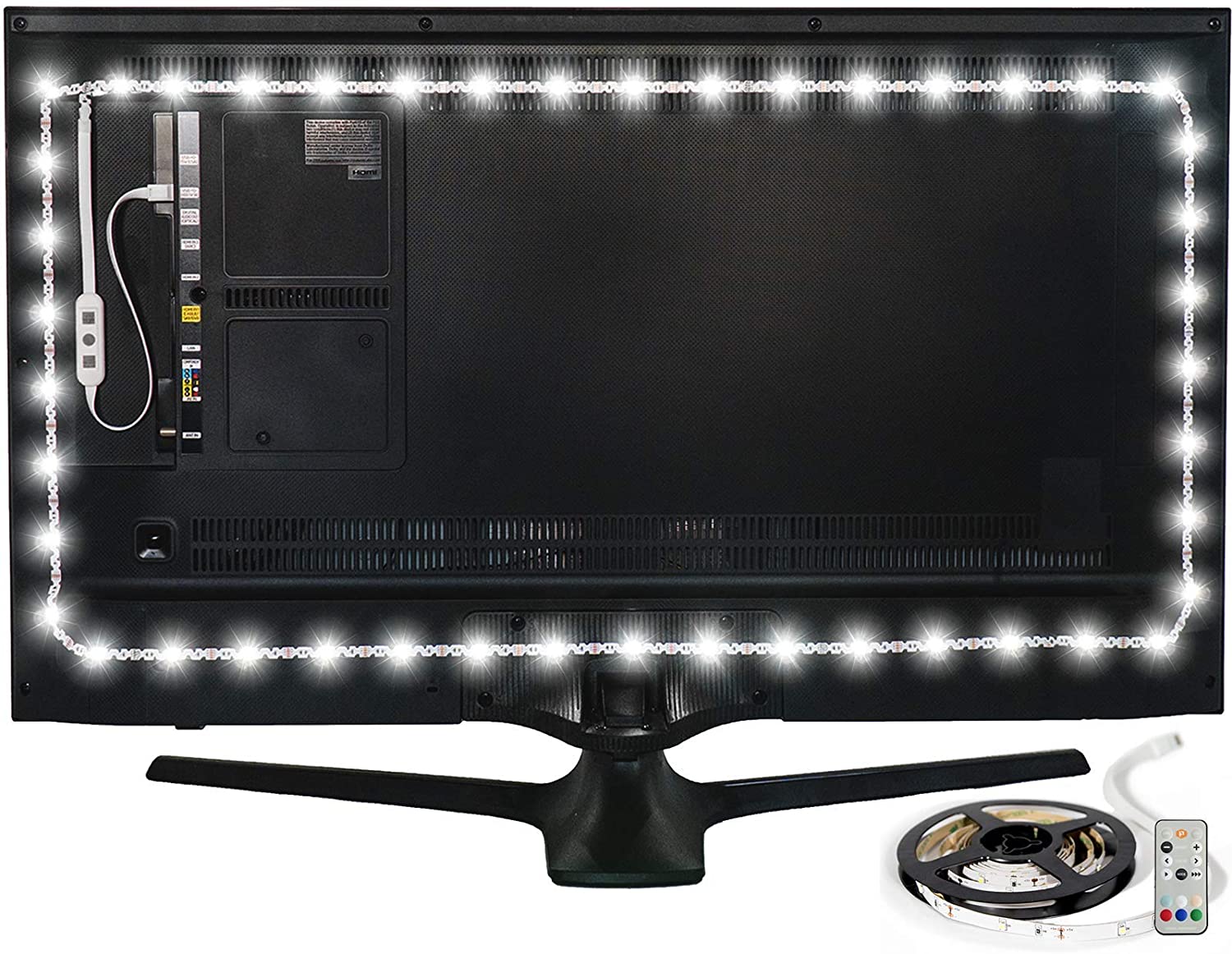 luminoodle-color-tv-lighting.jpg