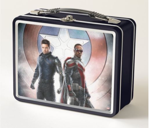 Lunch Box.JPG