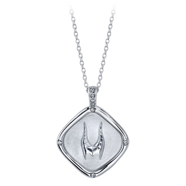 Maleficent-Horns-Pendant-Necklace.jpg