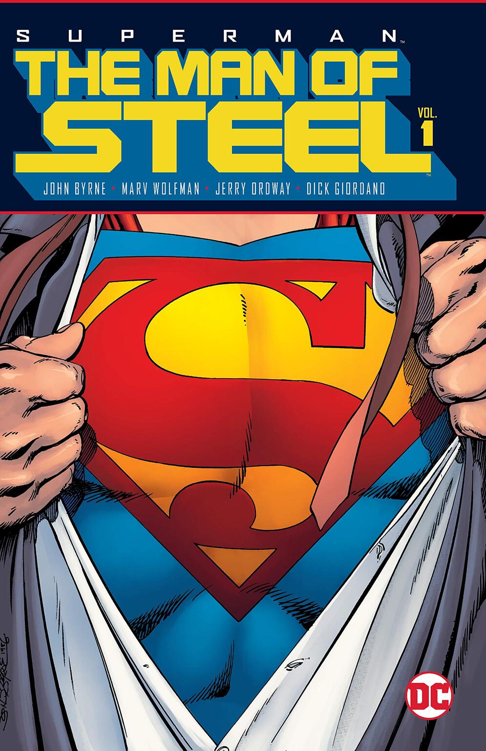 man-of-steel-john-byrne.jpg