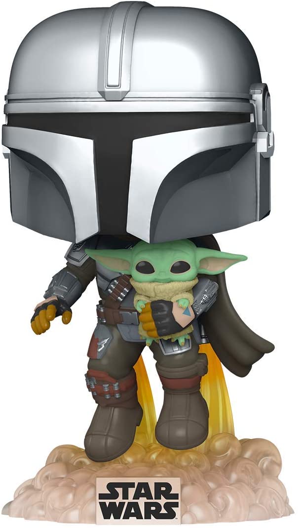 mandalorian-funko-pop-flying-with-child.jpg
