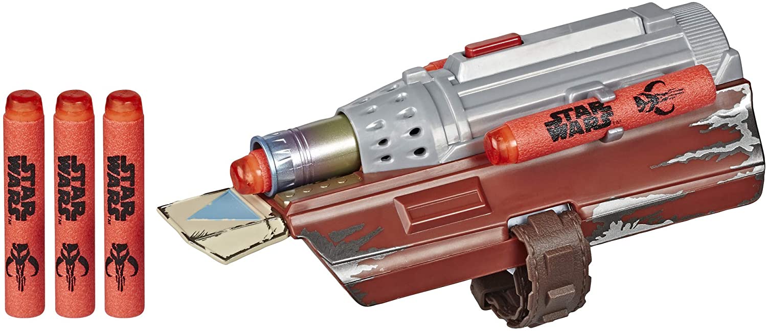 mandalorian-nerf-rocket-gauntlet.jpg