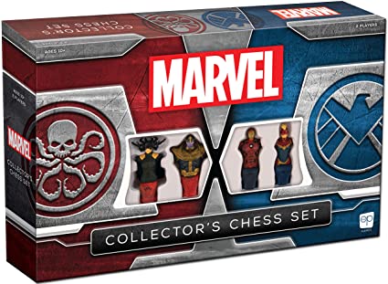 marvel-collectors-chess-set.jpg