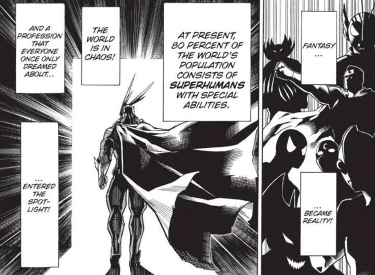 marvel-dc-heroes-influence-mha.jpg