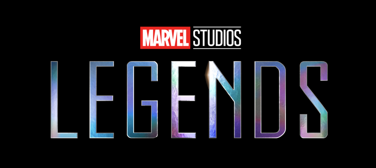 marvel-studios-legends.png