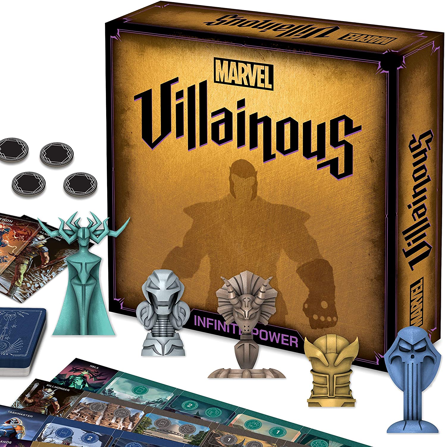 marvel-villainous-infinite-power-board-game.jpg