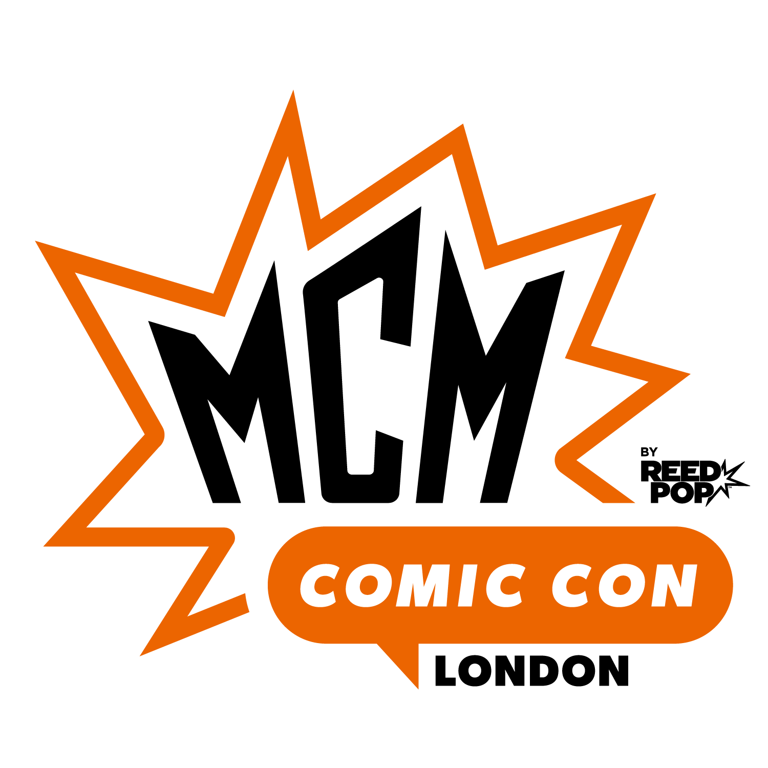 Image for MCM London 2021 | The Expanse: Exclusive Q&A with Cast & Creators NYCC REPLAY